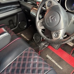 スラッシュ無限デモカーGターボの画像