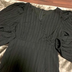 JUNOAH 春服2点セットの画像
