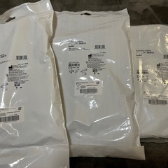 新品未開封！シーパップ　エアチューブ（スリム）CPAPの画像