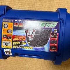 サムネイル