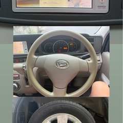H22  綺麗🤩ダイハツアトレーワゴン😎自動車税込🚗の画像