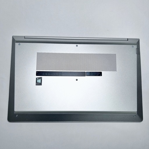 【美品】HP Probook 450G8｜メモリ16GB｜第11世代 Corei5｜2021年製｜高速SSD搭載｜Win11