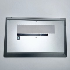 【美品】HP Probook 450G8｜メモリ16GB｜第11世代 Corei5｜2021年製｜高速SSD搭載｜Win11の画像