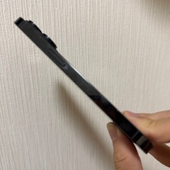 iPhone14Pro 128gb SIMフリーの画像