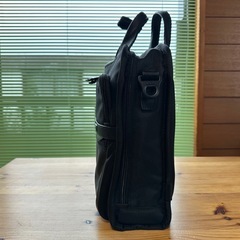 TUMIの画像