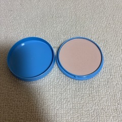 リンメル　プレストパウダーの画像