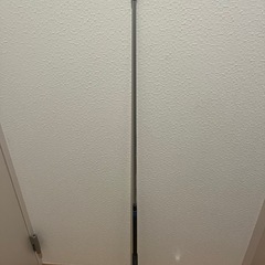 TENSEI シャフト テーラーメイド スリーブ付 の画像