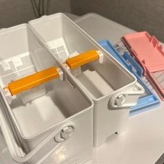 【超最安値】💎2020年製HITACHIドラム式洗濯機　洗剤自動投入　最上位BD-SX110E配達無料！の画像
