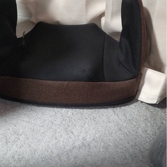 【美品✨】THRIVE‼️2回使用のみ！の画像