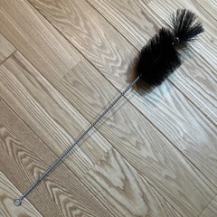 手作りビールキットセットの画像