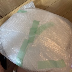 シーリングライトの画像