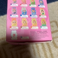 SACOEL®の画像