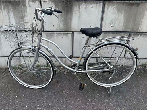 自転車21