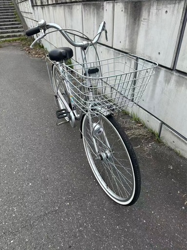 自転車21