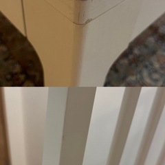 ダイニングテーブル(伸長式)の画像