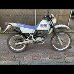 中華エイプ 125cc mqdefault.jpg