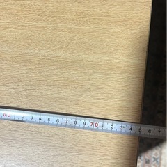 押入れタンスの画像