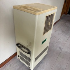 ジャンク品　パソコン関係用品の画像