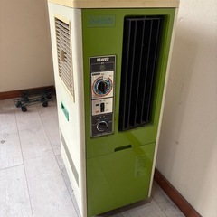 ジャンク品　パソコン関係用品の画像