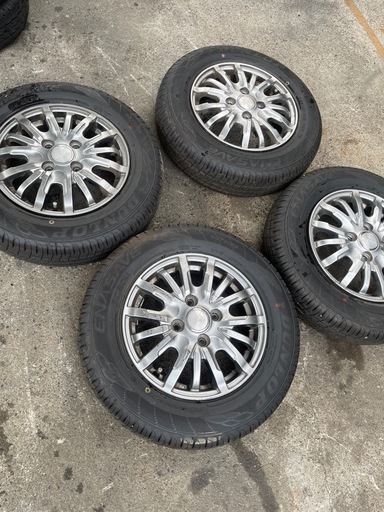 145/80r13