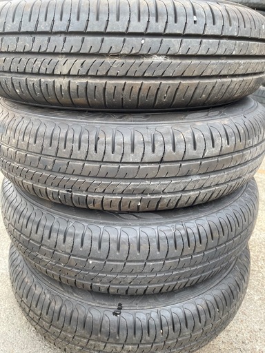 145/80r13