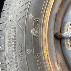 145/80r13の画像