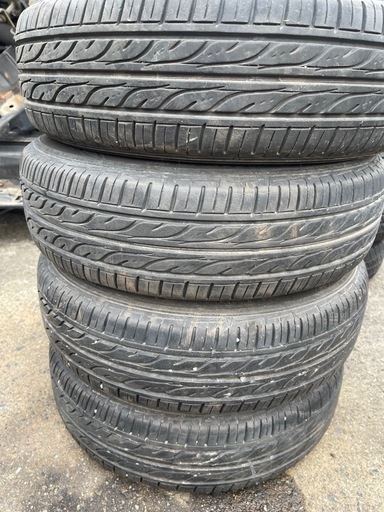 145/80r13