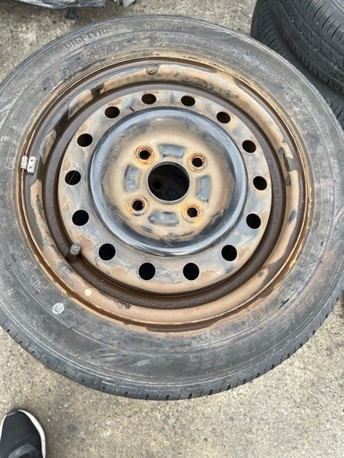 145/80r13