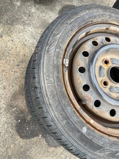 145/80r13