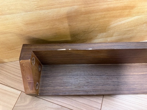 明日引き取りのみ　美品　 ニトリ　ダイニングテーブルセット 楽天市場】ダイニングテーブル3点セット (NコレクションT-01 90 MBR/C 