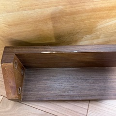明日引き取りのみ　美品　 ニトリ　ダイニングテーブルセットの画像