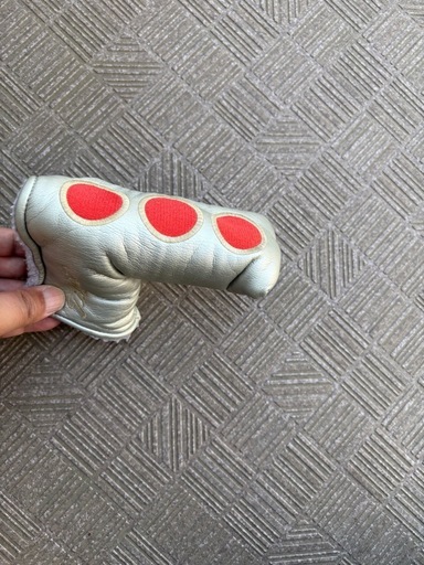 パター　スコッティキャメロン_2