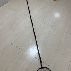 釣具まとめセットの画像