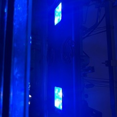 ボルクス グラッシーコア X120の画像