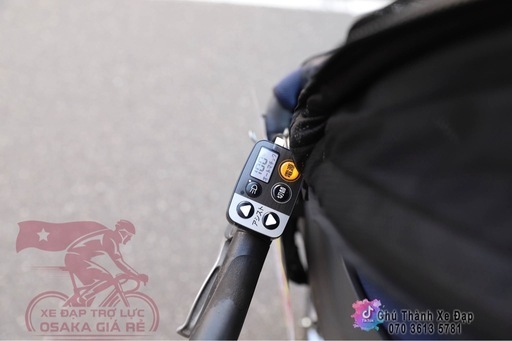 2人子供乗せパナソニック電動自転車　20インチ