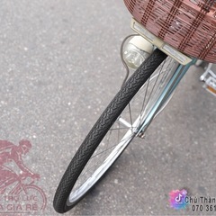 安い電動アシスト自転車　パナソニック26インチの画像