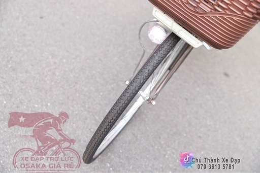 中古車　電動アシスト自転車
