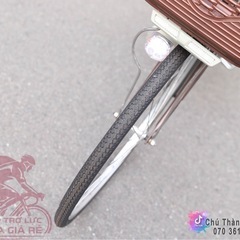 中古車　電動アシスト自転車の画像