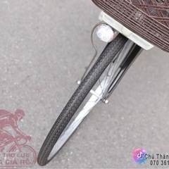 パナソニック　電動アシスト自転車　ブラックの画像