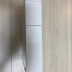 wii 本体 付属品なしの画像