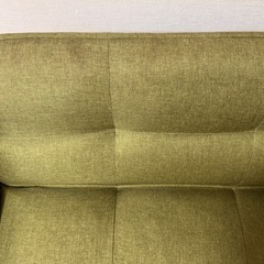 ソファの画像