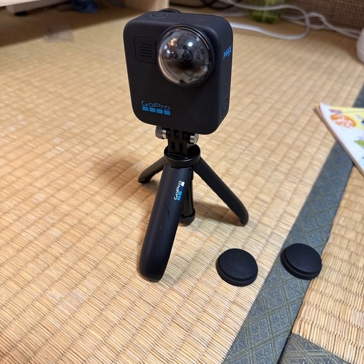 gopromax 【公式通販】