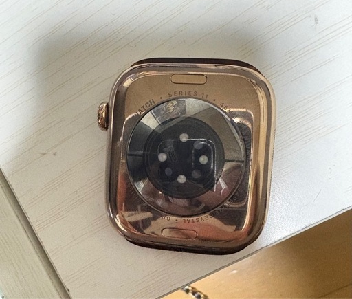 Applewatch11
