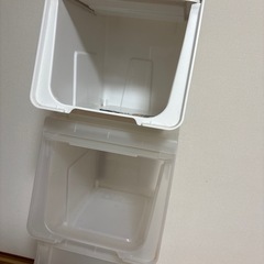 カバコの画像