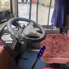 エアロミディの画像