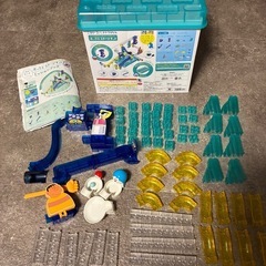 ドラえもん　ころがスイッチの画像