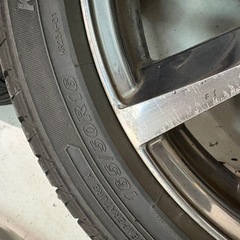 Weds Kranze☆クレンツェ☆16インチ☆軽自動車☆
の画像