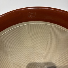 すり鉢10号サイズの画像