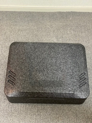 MOZA airCross 2  カメラジンバル　プロフェッショナルスタビライザー