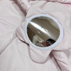 Fortella ベビージム プレイジム プレイマットの画像